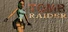 Tomb Raider I (1996)