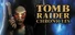 Tomb Raider V: Chronicles (2000)