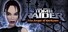 Tomb Raider VI: The Angel of Darkness (2003)