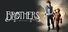 Brothers - A Tale of Two Sons