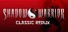 Shadow Warrior Classic Redux