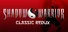 Shadow Warrior Classic Redux