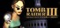 Tomb Raider III (1998)
