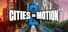 Cities in Motion 2
