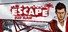 Escape Dead Island