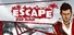 Escape Dead Island