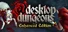 Desktop Dungeons