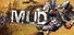 MUD - FIM Motocross World Championship