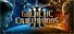 Galactic Civilizations III