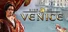 Rise of Venice