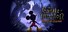 Castle of Illusion