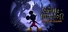Castle of Illusion
