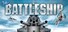 Battleship