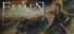 Fallen Enchantress: Legendary Heroes
