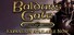 Baldur's Gate: Enhanced Edition