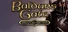 Baldur's Gate: Enhanced Edition