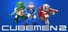 Cubemen 2