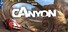 TrackMania² Canyon