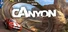 TrackMania² Canyon