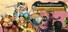 Dungeons & Dragons: Chronicles of Mystara