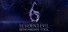 Resident Evil 6 Benchmark Tool