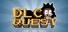 DLC Quest