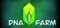 DNA Farm