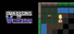 Dungeons of Voidria