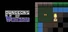 Dungeons of Voidria