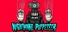 Nightmare Puppeteer