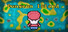Dungeon Island