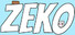 Zeko