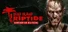 Dead Island: Riptide Definitive Edition