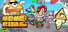 Meme Run 2