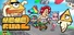 Meme Run 2
