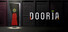 Dooria