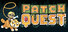 Patch Quest