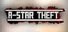 A-Star Theft