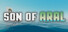 Son of Aral
