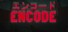 ENCODE