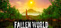 Fallen World
