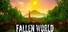Fallen World