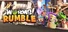 Worms Rumble