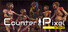 COUNTER PIXEL - GO GUN STRIKE