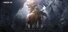 Forsaken World: Gods and Demons