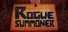 Rogue Summoner