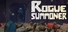 Rogue Summoner