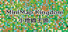 MiniMap Kingdom