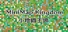 MiniMap Kingdom
