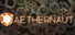 Aethernaut